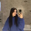  ,  , 19