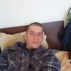   Stanikir