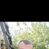  ,  , 51