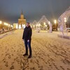   Evgeny