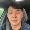  ,  , 25