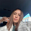  ,  , 28