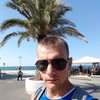  ,  Rom, 32