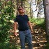   Andrey