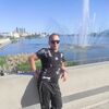   Andrey