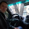   shatinskii