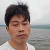  Shahecheng,  , 28