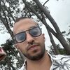  ,  Narel, 24