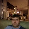  ,  , 35