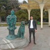  ,  Palvan, 27