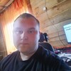  ,  , 23