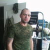   ,  Pavel, 47