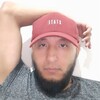   ARMAN