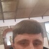  ,  , 37