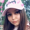  ,  , 23