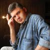   Pavel