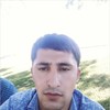   samir