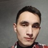  ,  , 25
