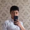 ,  Sardor, 21