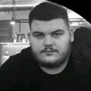  Witkowo,  , 22