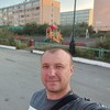  ,  Ը, 42