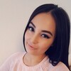  ,  , 29