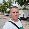  Madrid,  Ivan, 42