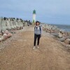  ,  Ira, 51