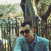   Aziz