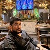  ,  Bek, 34