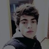   Idrgim