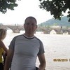   Roman