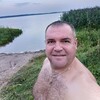  ,  , 47