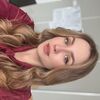  ,  , 25