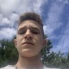  ,  Ivan, 19