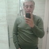   Weter