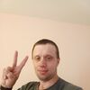  ,  Denis, 32