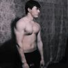   Azim