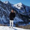  ,  vitali, 43