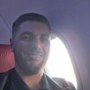  ,  Krasavhik, 34