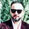   Alaa