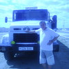  vadim