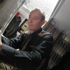   Kirill