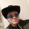   Aleksandr