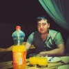   Shoox