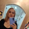  ,  , 28