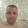 ,  , 40