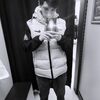  ,  , 24
