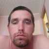  ,  , 28