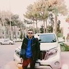   Rasim